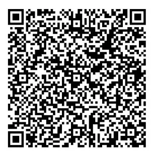 RERA QR Code 0